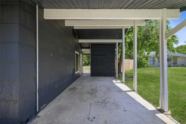 7126 W WESTBRIAR ST, San Antonio, TX 78227