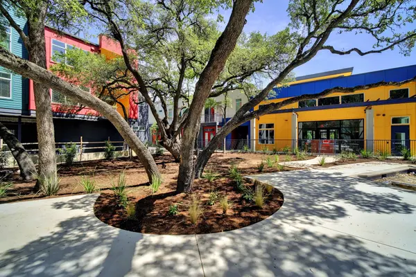 13130 Pond Springs Road RD #2202, Austin, TX 78729