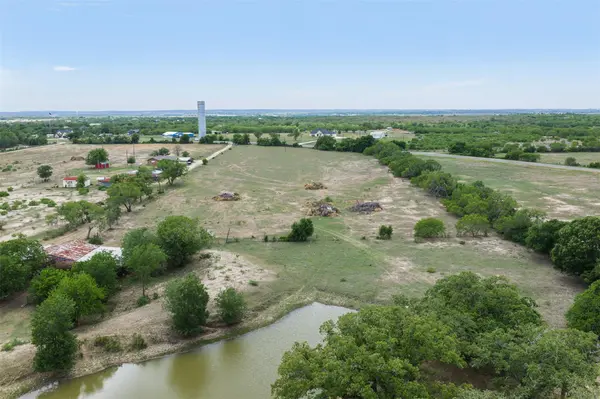 TBD State Park RD, Lockhart, TX 78644