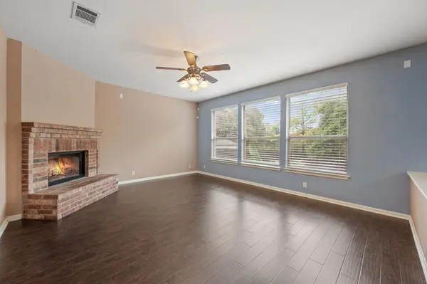 1006 Shadow Valley CV, Cedar Park, TX 78613