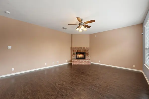 1006 Shadow Valley CV, Cedar Park, TX 78613