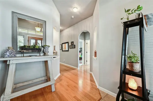 932 Great Sand Dunes Ave, Pflugerville, TX 78660