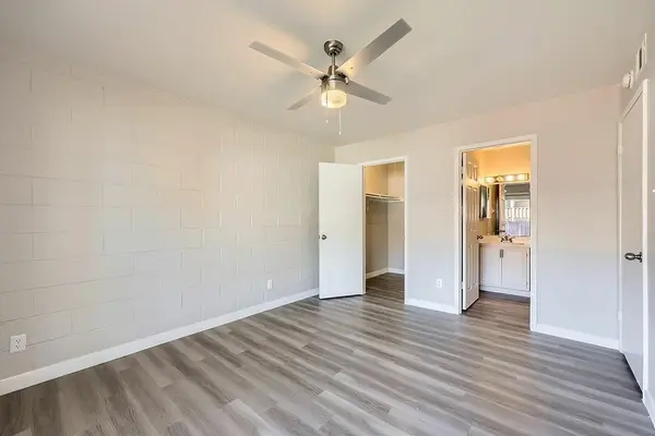 3523 Fawn Valley DR #2054, Dallas, TX 75224