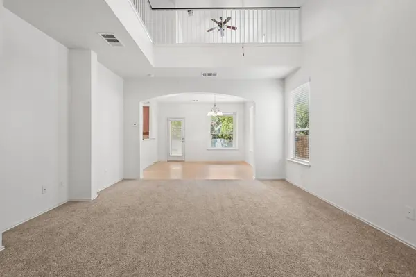 1606 Yoakum ST #254, Austin, TX 78748