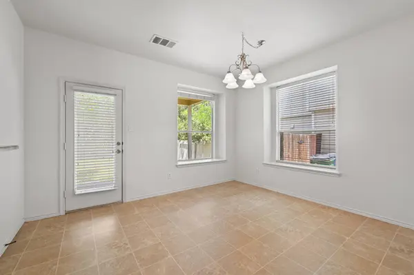 1606 Yoakum ST #254, Austin, TX 78748