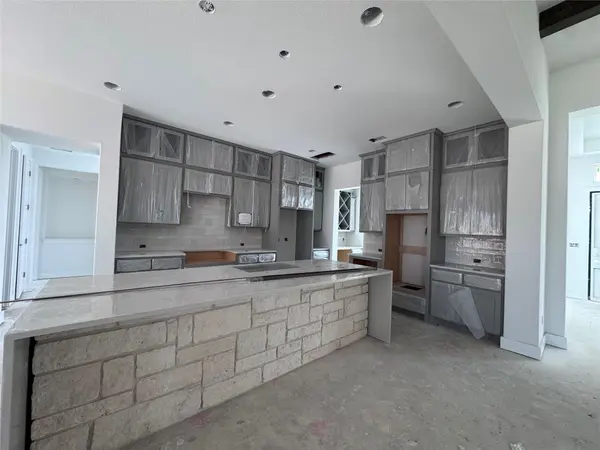 128 Rancho Deluxe, Liberty Hill, TX 78642