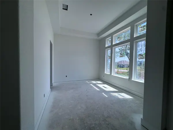 128 Rancho Deluxe, Liberty Hill, TX 78642