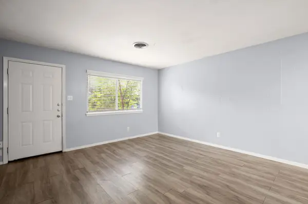 2021 Wheless LN #A, Austin, TX 78723