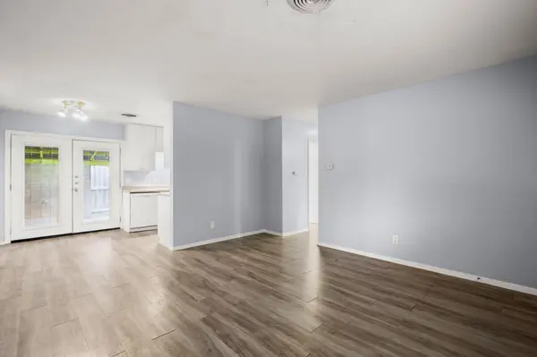 2021 Wheless LN #A, Austin, TX 78723