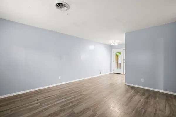 2021 Wheless LN #A, Austin, TX 78723