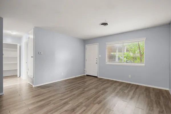 2021 Wheless LN #A, Austin, TX 78723