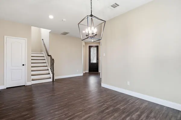 2950 E Old Settlers BLVD #29, Round Rock, TX 78665
