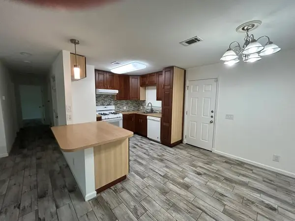 6512 Linda LN, Austin, TX 78723