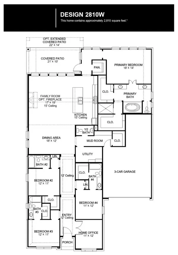 166 Kingswood DR, Bastrop, TX 78602