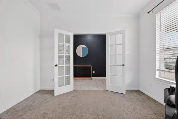 217 Sand Lily LN, Georgetown, TX 78626