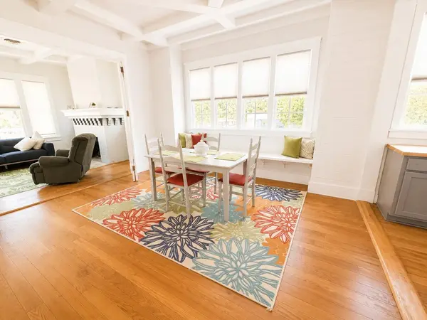 340 Ackerman ST, Rockdale, TX 76567