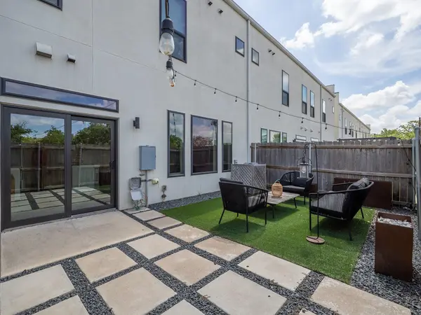 6409 Berkman DR #4, Austin, TX 78723