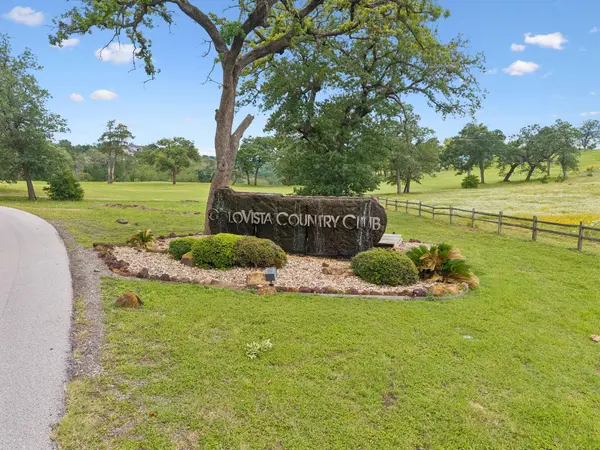 233 Colovista PKWY, Bastrop, TX 78602