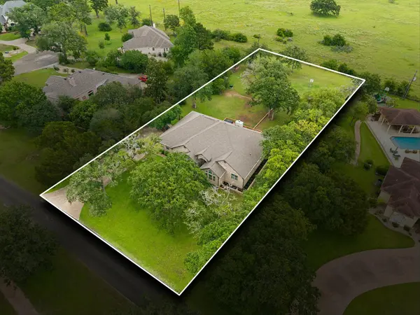 233 Colovista PKWY, Bastrop, TX 78602