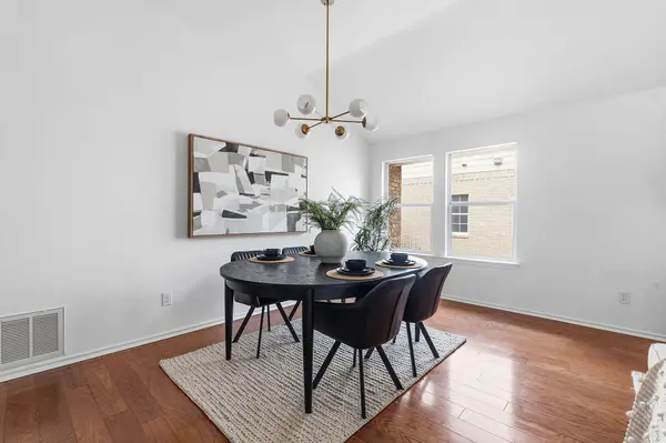 7013 Wandering Oak RD, Austin, TX 78749