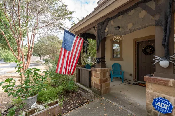 395 McGarity, Kyle, TX 78640