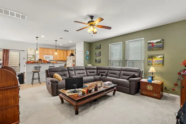 395 McGarity, Kyle, TX 78640