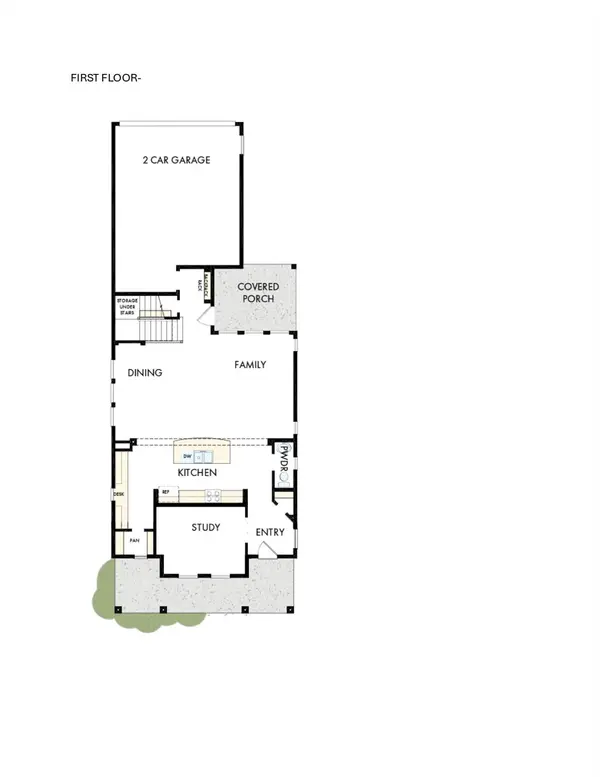 6308 Rotunda VW, Austin, TX 78747