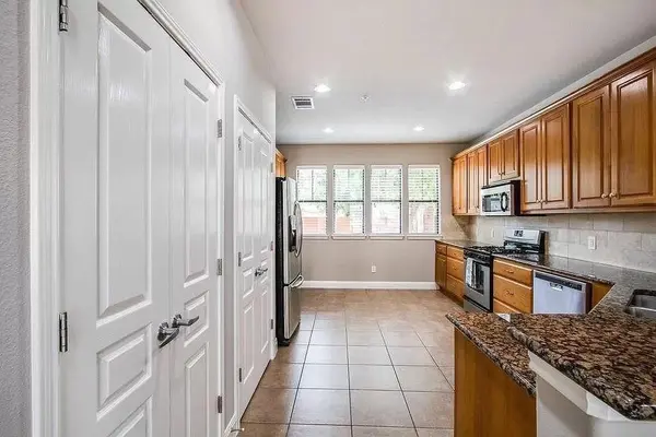 6705 Covered Bridge DR #26, Austin, TX 78736