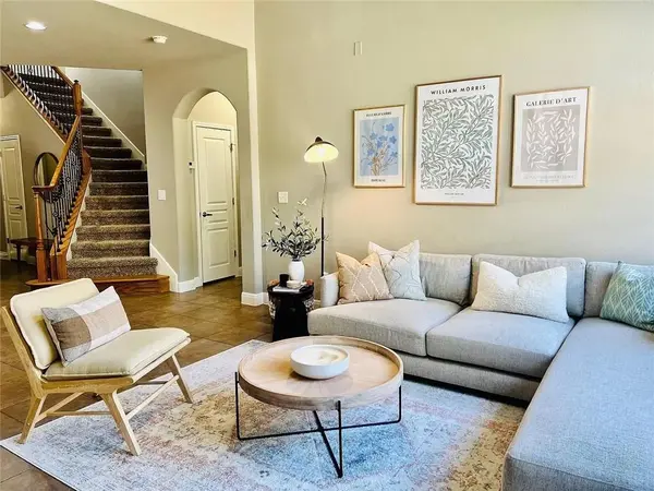 6705 Covered Bridge DR #26, Austin, TX 78736
