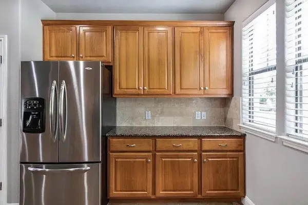 6705 Covered Bridge DR #26, Austin, TX 78736