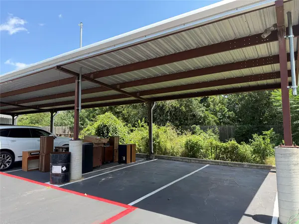 4825 Weidemar LN #600, Austin, TX 78745