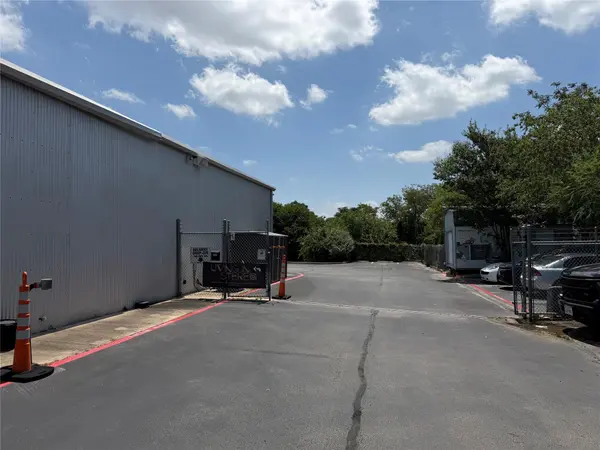 4825 Weidemar LN #600, Austin, TX 78745