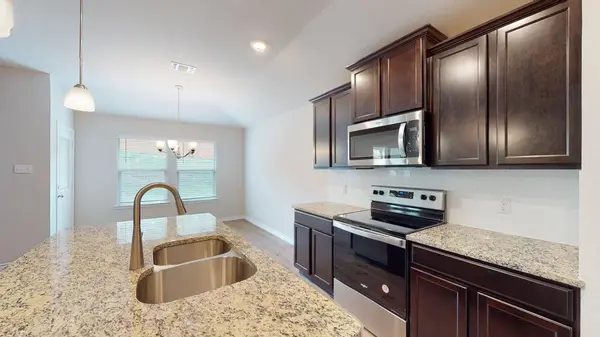 227 Water Well RD, Burnet, TX 78611