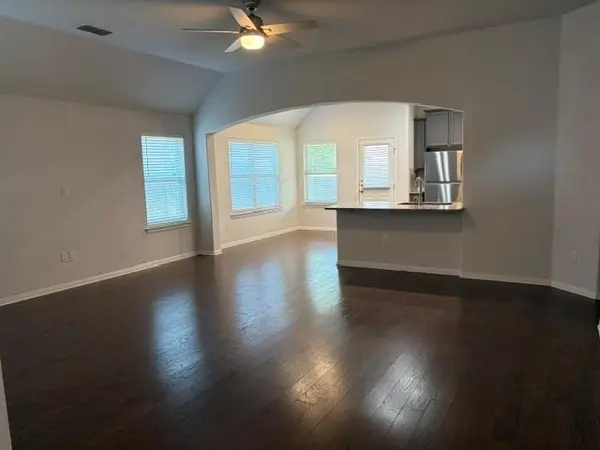 13505 Mariscan ST, Manchaca, TX 78652