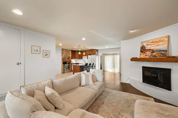 3309 Graybuck RD, Austin, TX 78748