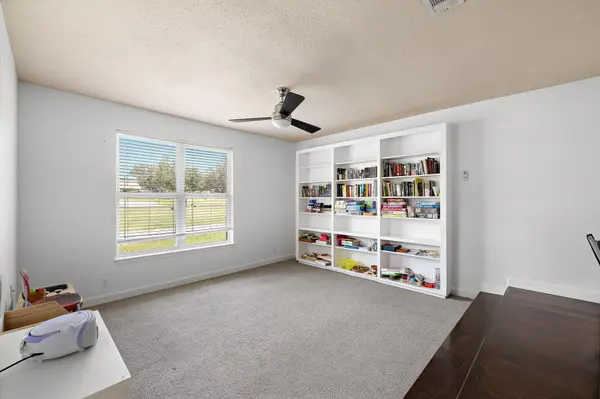 3309 Graybuck RD, Austin, TX 78748