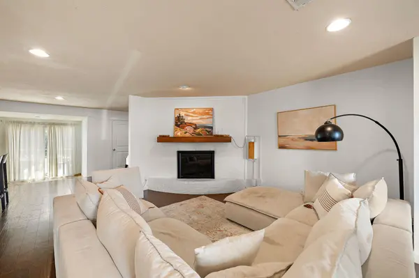3309 Graybuck RD, Austin, TX 78748