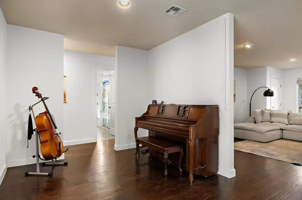 3309 Graybuck RD, Austin, TX 78748