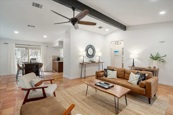 2909 Philo ST, San Marcos, TX 78666