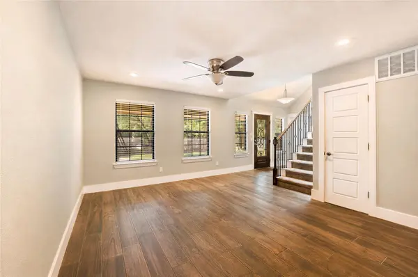 103 Jib LN, Georgetown, TX 78633