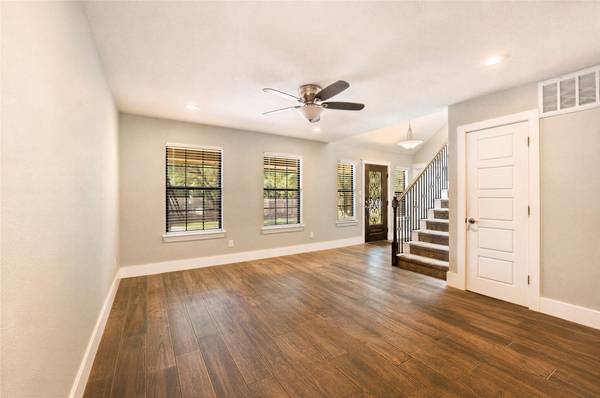 103 Jib LN, Georgetown, TX 78633