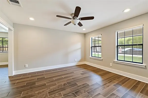 103 Jib LN, Georgetown, TX 78633