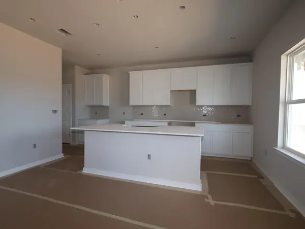 4704 Lava Island DR, Austin, TX 78747