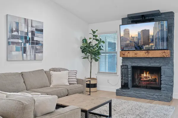 6008 Smith Oak TRL, Austin, TX 78749