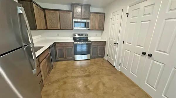 977 Cline DR #A-B, Copperas Cove, TX 76522