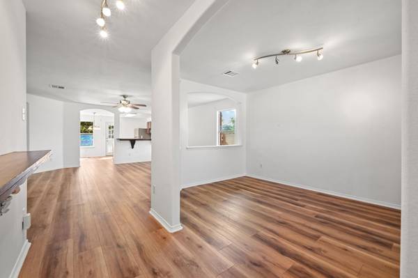516 Emma Rose TRL, Leander, TX 78641