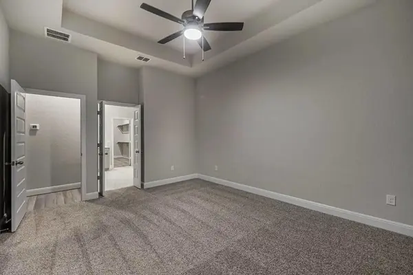 1461 El Paisano DR, Georgetown, TX 78633