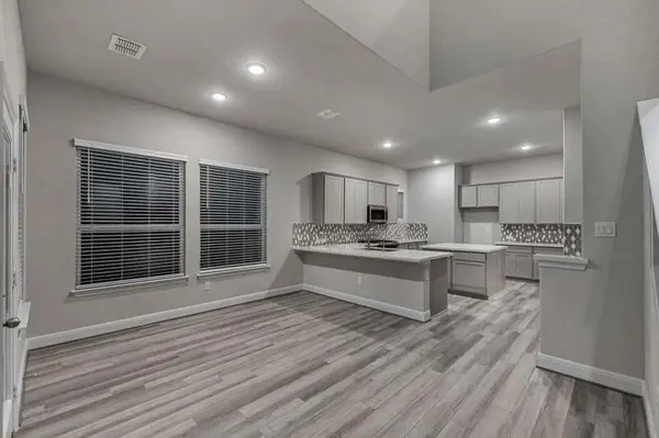 1461 El Paisano DR, Georgetown, TX 78633
