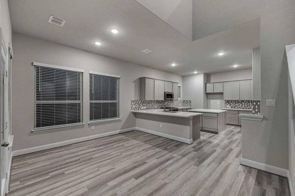 1461 El Paisano DR, Georgetown, TX 78633