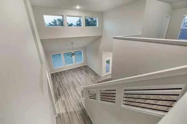 1461 El Paisano DR, Georgetown, TX 78633